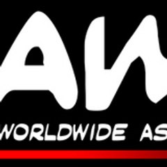 Parkour Worldwide Association