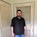 Richard Rojas
