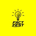 Fact Zest