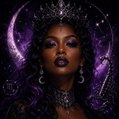 Scorpio _Queen09
