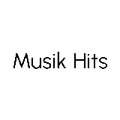Musik Hits