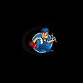 Workman Services