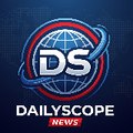 DailyScope News