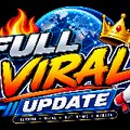 Full Viral Update