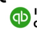 QB_Support_52