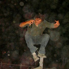 ProutX