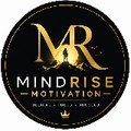 MindRise Motivation