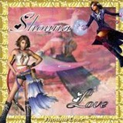 shounalove