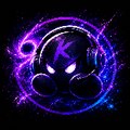 kirby_tg305