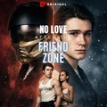 No Love After The Friend Zone - [Full -]