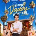 This Time Daddy Won't Fail Goodshort -