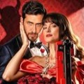 the devil fell for me film Full -