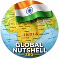 Global Nutshell