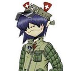 animafan