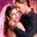 tempting my keeper | WATCH | FULL | MOVIE | - -