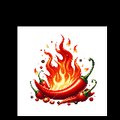 chili menu