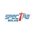 Spectra Solar Power