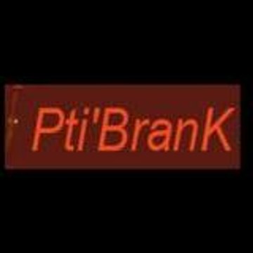 Pti'BranK