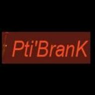 Pti'BranK