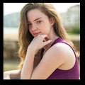 Venita Long