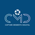Capture moments digital