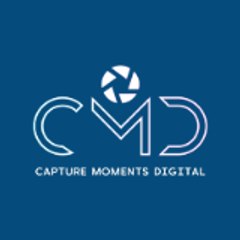 Capture moments digital