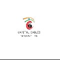 Capital Cables India Pvt Ltd.