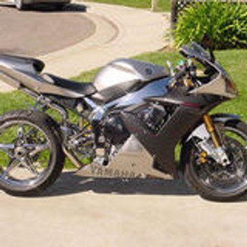 rachez