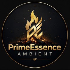 Prime Essence Ambient