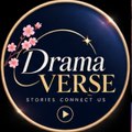 Drama Verse