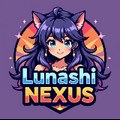Lunashi Nexus