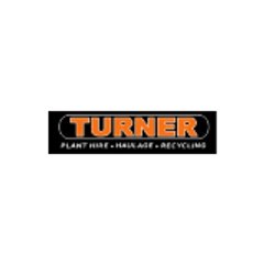 Turner Site Services