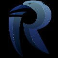 RoadRaven
