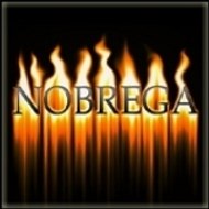 Fernando Sá Nóbrega