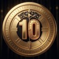 Cinema in ten