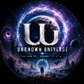 Unknown Universe