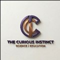 The Curious Instinct