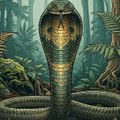 Cobra