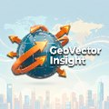 GeoVector Insight