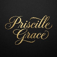Priscille Grace