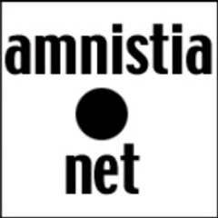 amnistia.net
