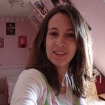 angie2302