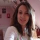 angie2302