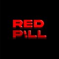 RED PILL