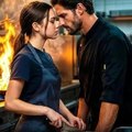 bound by his kitchen 《Full-Episode》