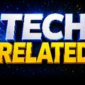 Tech Related