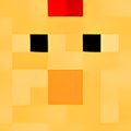 Sir Chicken