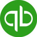 Quickbooks_intuit_supports
