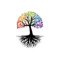 Living Hope