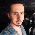 ChrisCosbyMusic